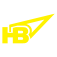 Labourer / Workshop Assistant — Harrybilt Engineering | ViewJobs