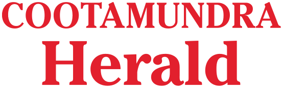 Cootamundra Herald