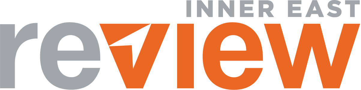 Inner East Review